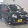 suzuki alto undefined -SUZUKI 【三重 582サ6900】--Alto HA36S-869591---SUZUKI 【三重 582サ6900】--Alto HA36S-869591- image 1