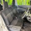 daihatsu tanto 2013 -DAIHATSU--Tanto DBA-L375S--L375S-0684123---DAIHATSU--Tanto DBA-L375S--L375S-0684123- image 8