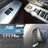 toyota prius-α 2019 quick_quick_DAA-ZVW41W_ZVW41-0080078 image 9
