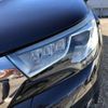 citroen ds4 2016 -CITROEN--Citroen DS4 B7C5G01--GY533970---CITROEN--Citroen DS4 B7C5G01--GY533970- image 18