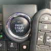 daihatsu thor 2018 CFJ1495642 image 9