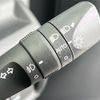 daihatsu rocky 2023 CFJ1747007 image 13