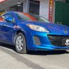 mazda axela 2012 -MAZDA--Axela DBA-BL5FW--BL5FW-205753---MAZDA--Axela DBA-BL5FW--BL5FW-205753- image 19