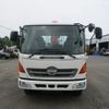 hino ranger 2011 GOO_NET_EXCHANGE_0300639A30240713W001 image 2