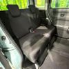suzuki spacia 2018 -SUZUKI--Spacia DAA-MK53S--MK53S-137740---SUZUKI--Spacia DAA-MK53S--MK53S-137740- image 9