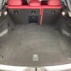 maserati levante 2017 quick_quick_MLE30D_ZN6XU61J00X269411 image 10