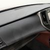 toyota crown 2015 GOO_JP_700250572030250704002 image 39