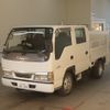 isuzu elf-truck 2003 CFJ1903041 image 1