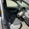 toyota sienta 2005 -TOYOTA--Sienta CBA-NCP81G--NCP81-0114747---TOYOTA--Sienta CBA-NCP81G--NCP81-0114747- image 12