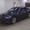 toyota crown-hybrid 2020 quick_quick_6AA-AZSH20_AZSH20-1046395 image 5