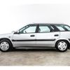 citroen xantia 1998 -CITROEN--Citroen Xantia E-X1RFW--VF7X15E00005E6356---CITROEN--Citroen Xantia E-X1RFW--VF7X15E00005E6356- image 12