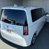 honda freed 2024 CFJ1816264 image 3
