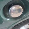 suzuki jimny 1972 -SUZUKI--Jimny LJ20--LJ20-103419---SUZUKI--Jimny LJ20--LJ20-103419- image 23