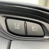 toyota vitz 2017 CFJ1578616 image 21