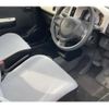suzuki alto 2016 quick_quick_DBA-HA36S_HA36S-281271 image 4