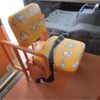 toyota hiace-wagon 2016 CFJ1310607 image 38