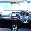 honda fit 2019 -HONDA--Fit DAA-GP5--GP5-3422052---HONDA--Fit DAA-GP5--GP5-3422052- image 2