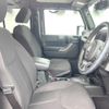 chrysler jeep-wrangler 2014 -CHRYSLER--Jeep Wrangler ABA-JK36LR--1C4HJWKG4EL252529---CHRYSLER--Jeep Wrangler ABA-JK36LR--1C4HJWKG4EL252529- image 9