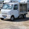 suzuki carry-truck 2010 GOO_JP_700040229130230827002 image 34