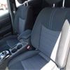 nissan leaf 2020 -NISSAN--Leaf ZE1--ZE1-095772---NISSAN--Leaf ZE1--ZE1-095772- image 5