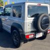 suzuki jimny-sierra 2024 -SUZUKI--Jimny Sierra JB74W--JB74W-206839---SUZUKI--Jimny Sierra JB74W--JB74W-206839- image 28