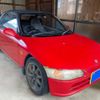 honda beat 1991 -HONDA--Beat E-PP1--PP1-1021758---HONDA--Beat E-PP1--PP1-1021758- image 1