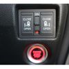 honda n-box 2017 -HONDA--N BOX DBA-JF3--JF3-2016201---HONDA--N BOX DBA-JF3--JF3-2016201- image 6