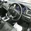 suzuki sx4 2017 CFJ1530703 image 4