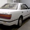 toyota crown 1989 CFJ1714957 image 6