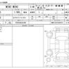 mini mini-others 2016 -BMW 【三河 302ﾊ5409】--BMW Mini LDA-XT15--WMWXT320702D95674---BMW 【三河 302ﾊ5409】--BMW Mini LDA-XT15--WMWXT320702D95674- image 3