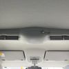 suzuki spacia 2018 quick_quick_MK53S_MK53S-143294 image 6
