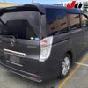 honda stepwagon 2010 -HONDA--Stepwgn RK5--1019838---HONDA--Stepwgn RK5--1019838- image 10