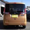 suzuki spacia 2015 -SUZUKI 【岐阜 581ﾄ3680】--Spacia MK32S--MK32S-473246---SUZUKI 【岐阜 581ﾄ3680】--Spacia MK32S--MK32S-473246- image 41