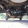 mazda bongo-truck 2012 CFJ1810566 image 16