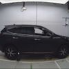 toyota harrier 2020 -TOYOTA--Harrier ZSU60W-0196128---TOYOTA--Harrier ZSU60W-0196128- image 4