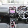 nissan note 2016 quick_quick_DBA-E12_E12-961020 image 6