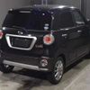 daihatsu cast 2017 -DAIHATSU--Cast LA250S--0101128---DAIHATSU--Cast LA250S--0101128- image 2