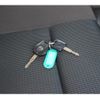 nissan atlas 2019 CFJ1278595 image 25