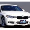 bmw 3-series 2014 quick_quick_3D20_WBA3D36050NP78272 image 6