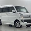 suzuki every-wagon 2023 CFJ1719344 image 1