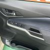 suzuki solio 2025 CFJ1763896 image 16