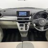 daihatsu cast 2019 -DAIHATSU--Cast DBA-LA250S--LA250S-0174086---DAIHATSU--Cast DBA-LA250S--LA250S-0174086- image 18