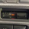 nissan x-trail 2014 -NISSAN--X-Trail DBA-NT32--NT32-012250---NISSAN--X-Trail DBA-NT32--NT32-012250- image 8