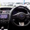 subaru levorg 2015 -SUBARU--Levorg DBA-VM4--VM4-037290---SUBARU--Levorg DBA-VM4--VM4-037290- image 2