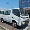toyota dyna-truck 2011 CFJ1838439 image 3