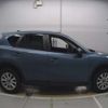 mazda cx-5 2016 -MAZDA 【尾張小牧 302て8701】--CX-5 KE2FW-217954---MAZDA 【尾張小牧 302て8701】--CX-5 KE2FW-217954- image 4