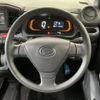 daihatsu mira-e-s 2021 quick_quick_LA350S_LA350S-0288243 image 11