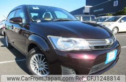 toyota corolla-axio 2012 646828-Y2024120070F-12
