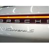 porsche 911 2021 CFJ1791147 image 9