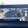 toyota land-cruiser-wagon 2025 -TOYOTA--Land Cruiser Wagon 3BA-TRJ250W--TRJ250-0021976---TOYOTA--Land Cruiser Wagon 3BA-TRJ250W--TRJ250-0021976- image 17